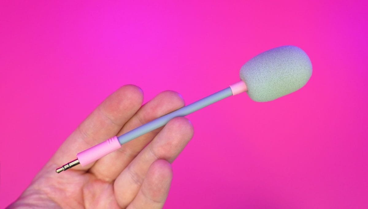 Razer Barracuda X Quartz Edition