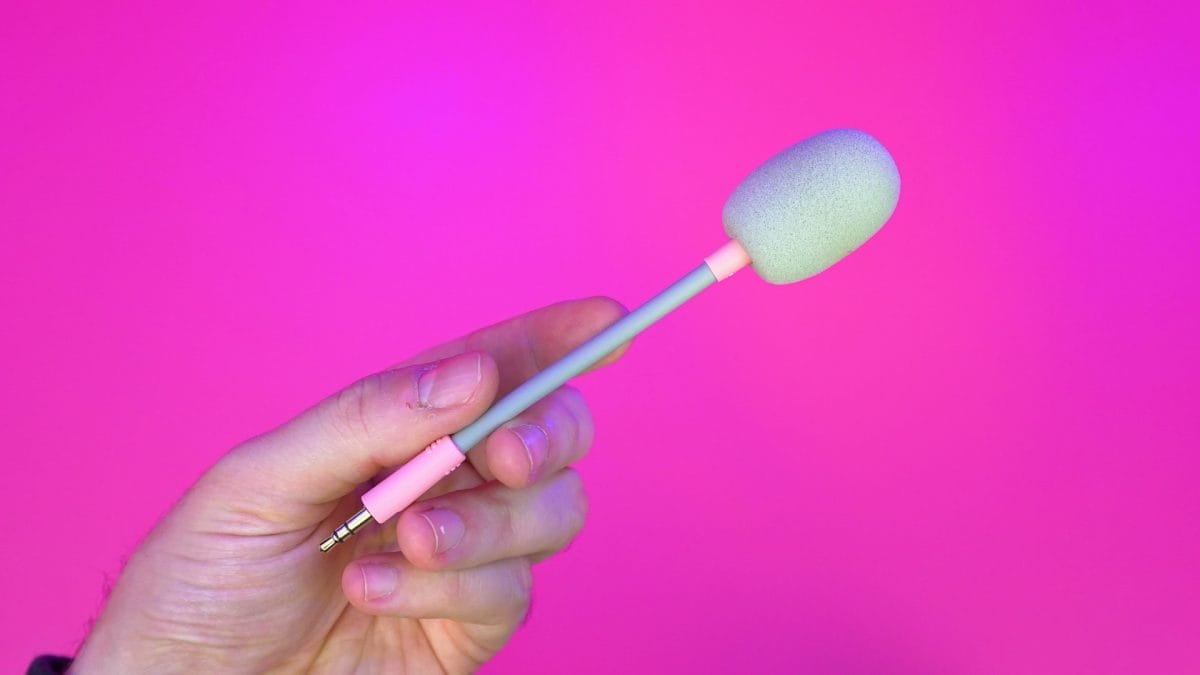 Razer Barracuda X Quartz Edition