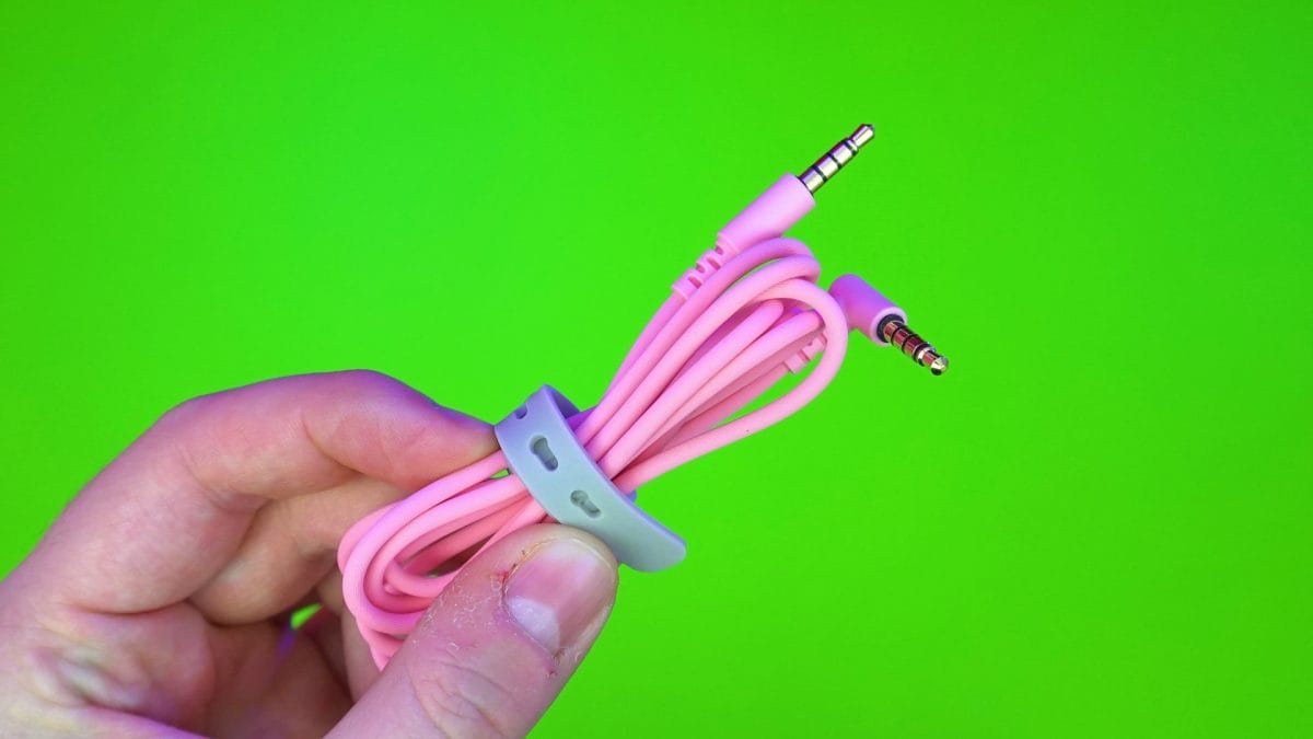 Razer Barracuda X Quartz Edition