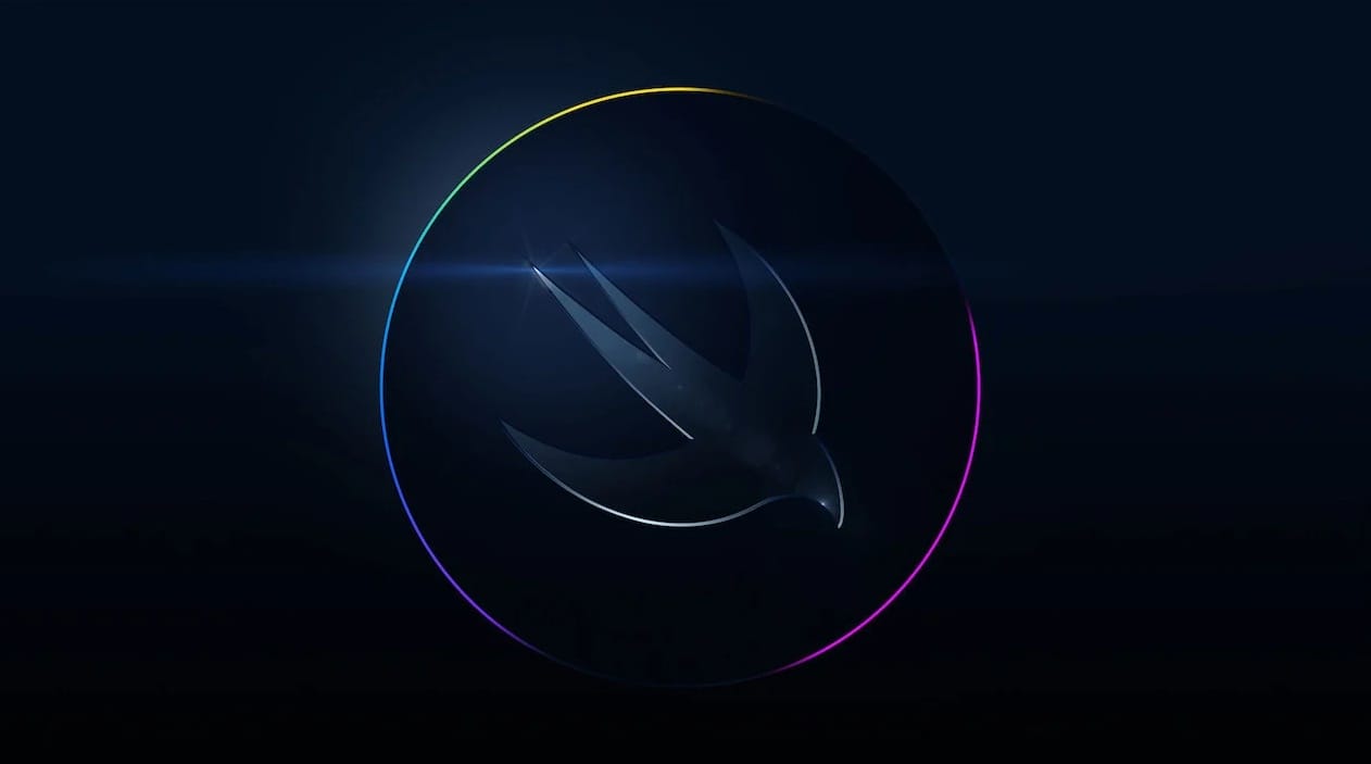 WWDC 2022 Ne Zaman Düzenlenecek? iOS 16 Geliyor