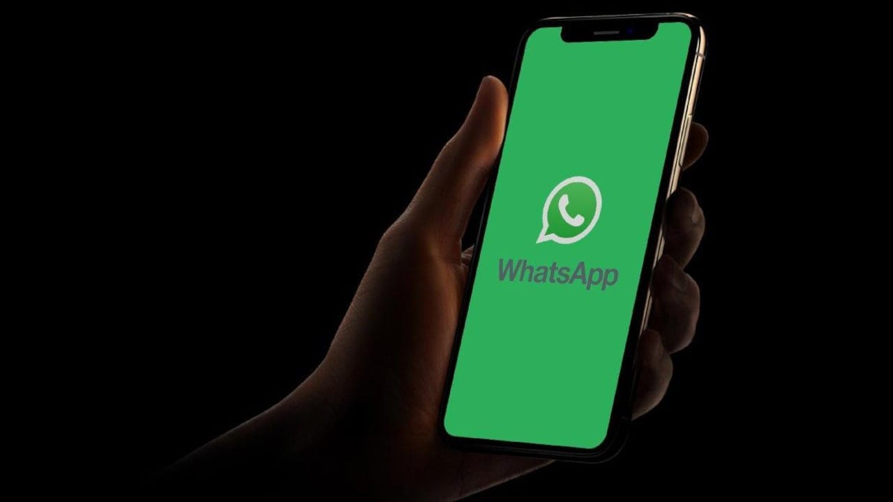 WhatsApp Son Görülme Sistemine Bir Yenilik Daha Geliyor