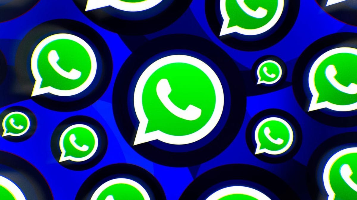 WhatsApp'a Kullanıcıların İlgisini Çekecek Birbirinden Güzel Yeni Özellikler Geliyor!
