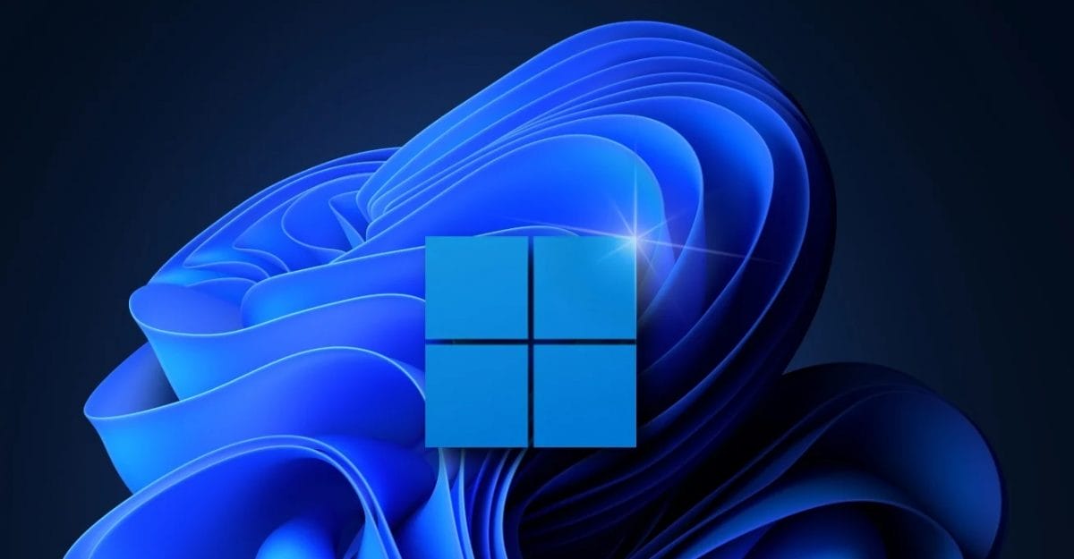 Windows 11 Güncelleme Sorunuyla Gündemde