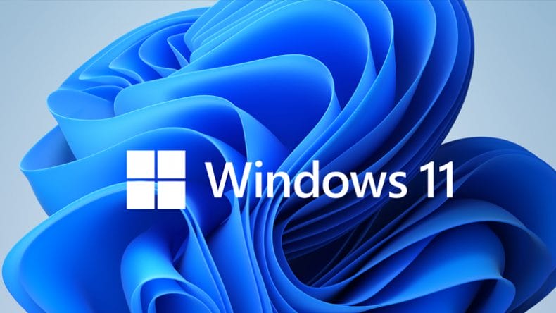 Windows 11 Lisans Anahtarları Artık Microsoft Store'da!