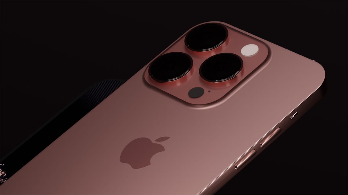 iPhone 14 Ailesi için Yeni Bilgiler Var