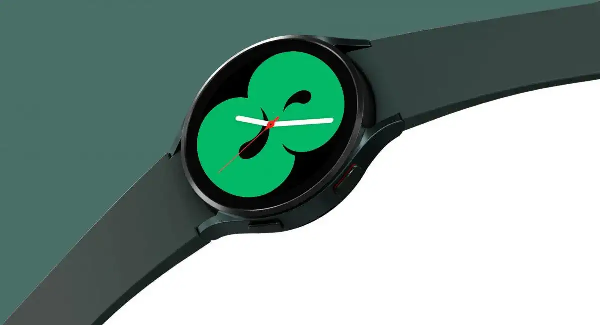 Samsung Galaxy Watch5 Ailesinin Detayları Sızdırıldı: Klasik Modele Elveda!