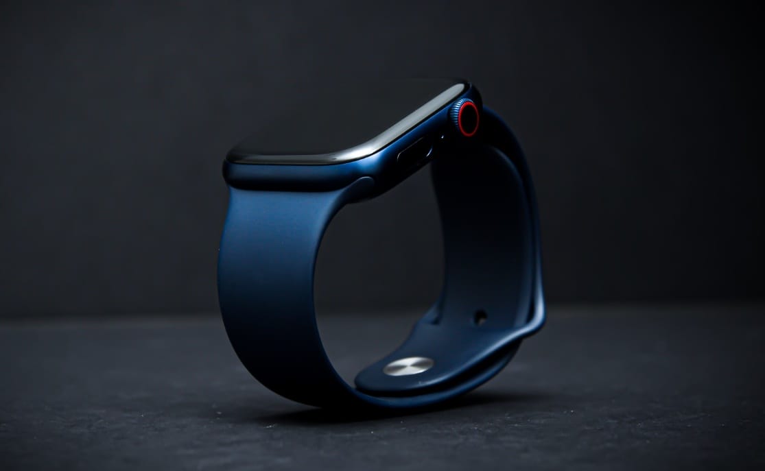 watchOS 9 ile Yeni Bir Güç Koruma Özelliği ile Gelebilir