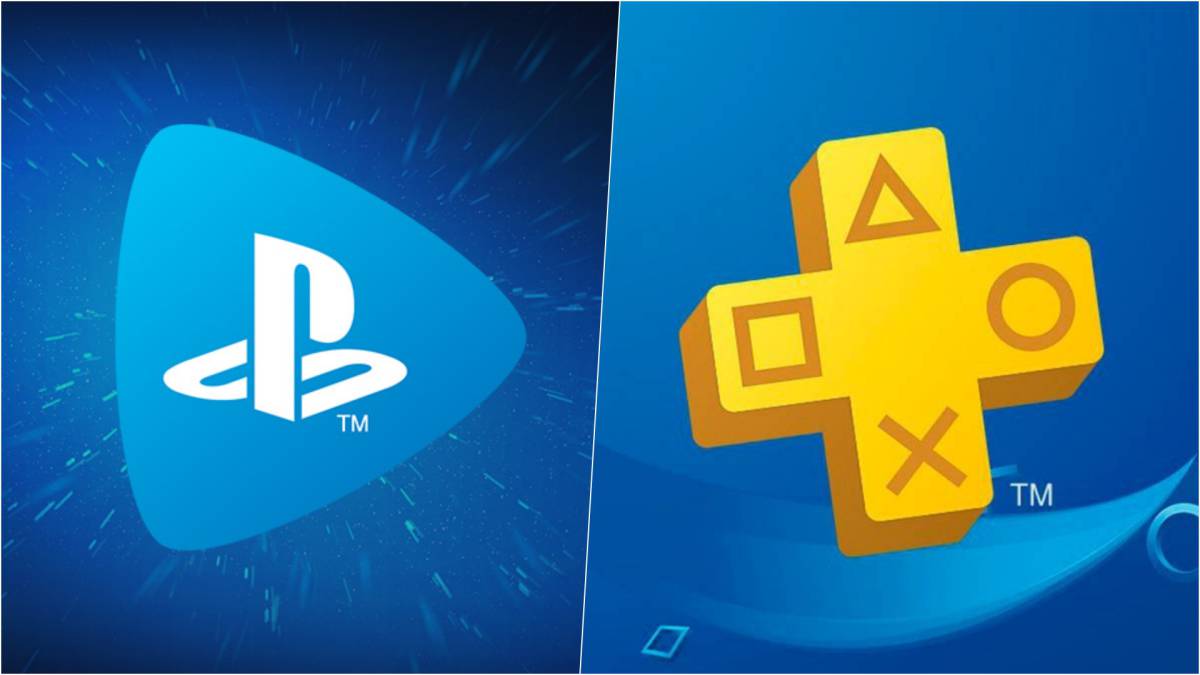Yeni PS Plus Türkiye Fiyatları Açıklandı