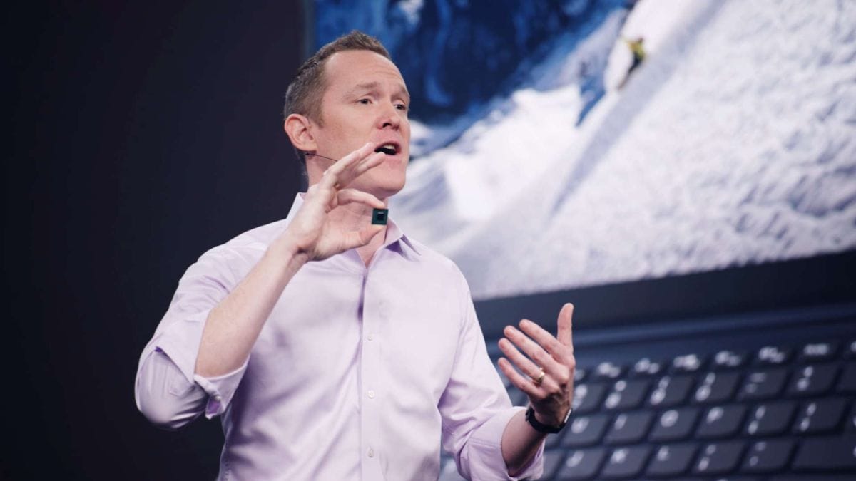 AMD Mendocino APU Tanıtıldı! Neler Sunacak?