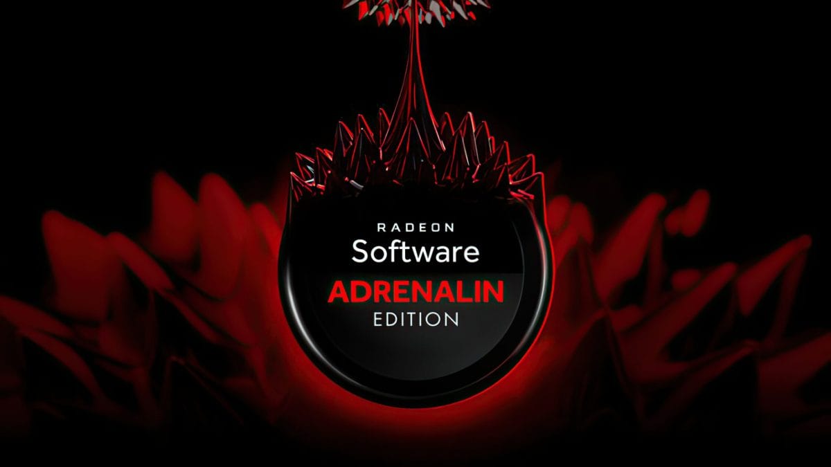 AMD Radeon Adrenalin 22.5.2 Yayınlandı! Değişiklikler Neler?
