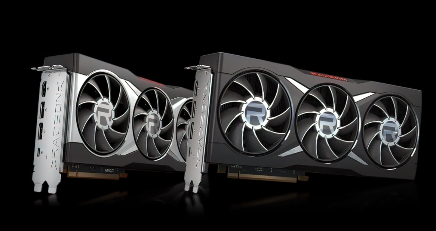 AMD Radeon RX 6950 XT Tanıtıldı! Özellikleri ve Fiyatı