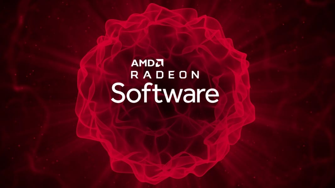 AMD Radeon Software Adrenalin 22.5.1 Sürücüsü Yayınlandı