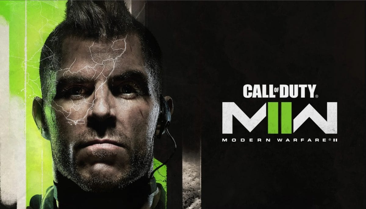 Call of Duty Modern Warfare 2, Telefon Onayı İsteyecek