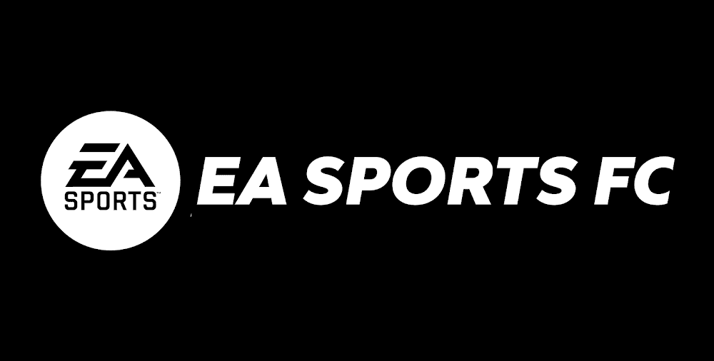 FIFA Serisinin Yeni Adı Belli Oldu: EA Sports FC