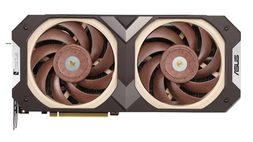 En iyi ekran kartları