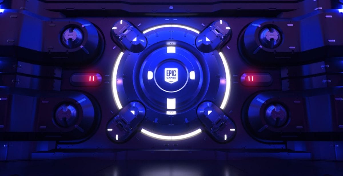 Epic Games Mega İndirim Mayıs 2022 Kampanyası Başladı!