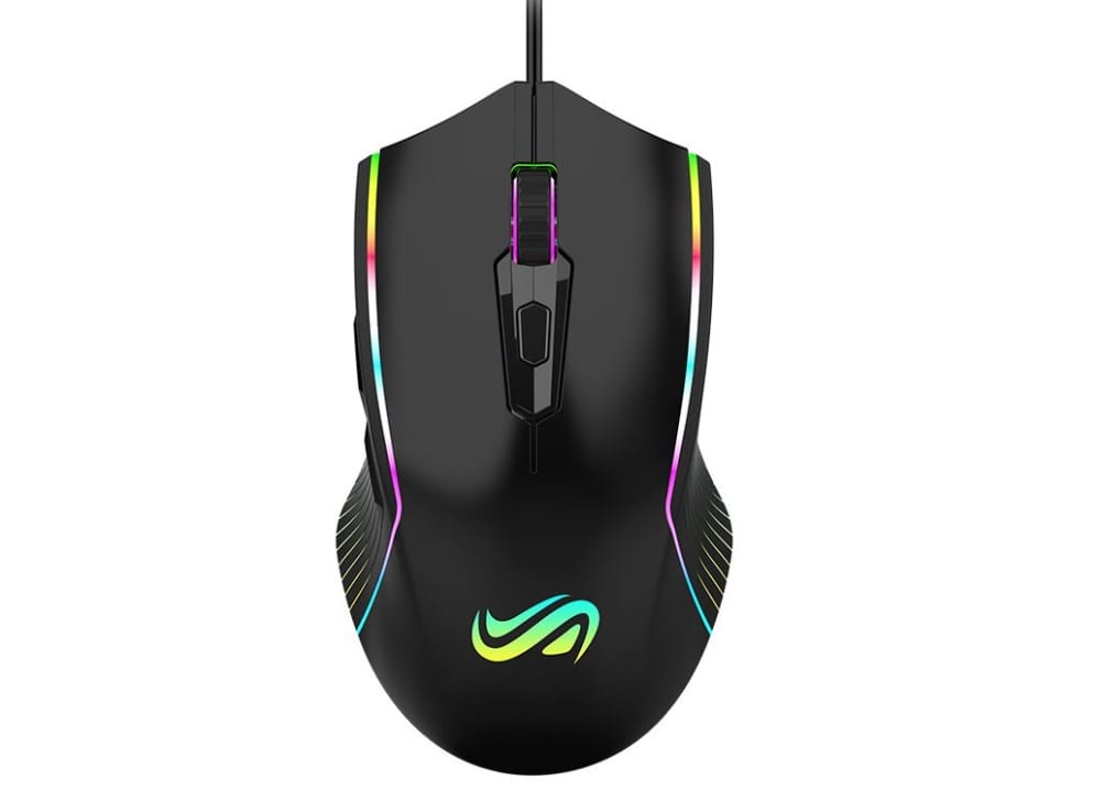 GTX oyuncu ekipmanları