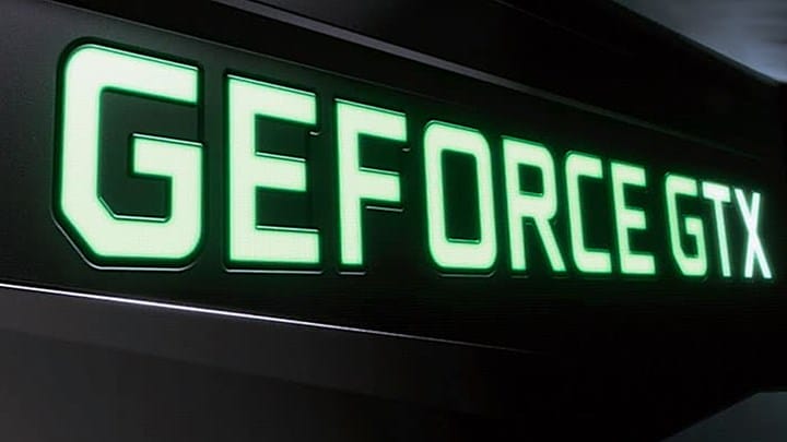 GeForce GTX 1630