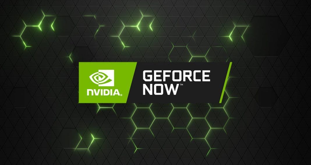 Günlük ve Haftalık GeForce Now Paketleri Geri Döndü