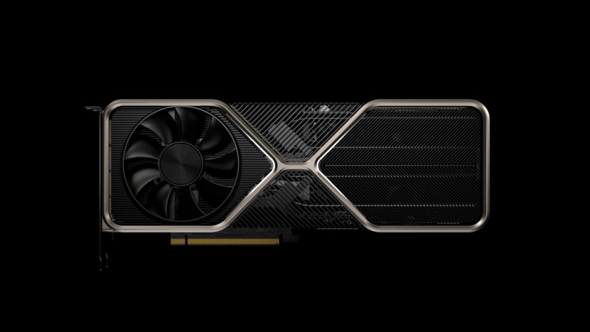 Nvidia GeForce RTX 4090 için Önemli Bilgiler Sızdı