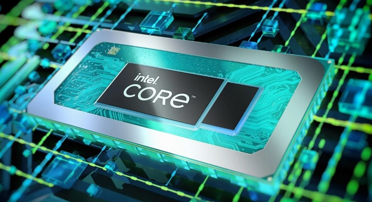 Intel Core i7-12650HX Teknik Detayları ve Tüm Özellikleri
