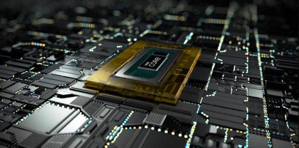 Intel Core i7-12850HX Özellikleri ve Teknik Detayları Nasıl?