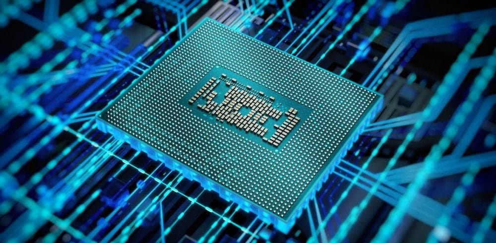 Intel Core i9-12950HX Tanıtıldı! Özellikleri Neler?