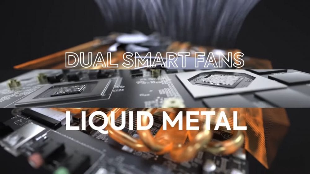 Minisforum Neptune HX90G