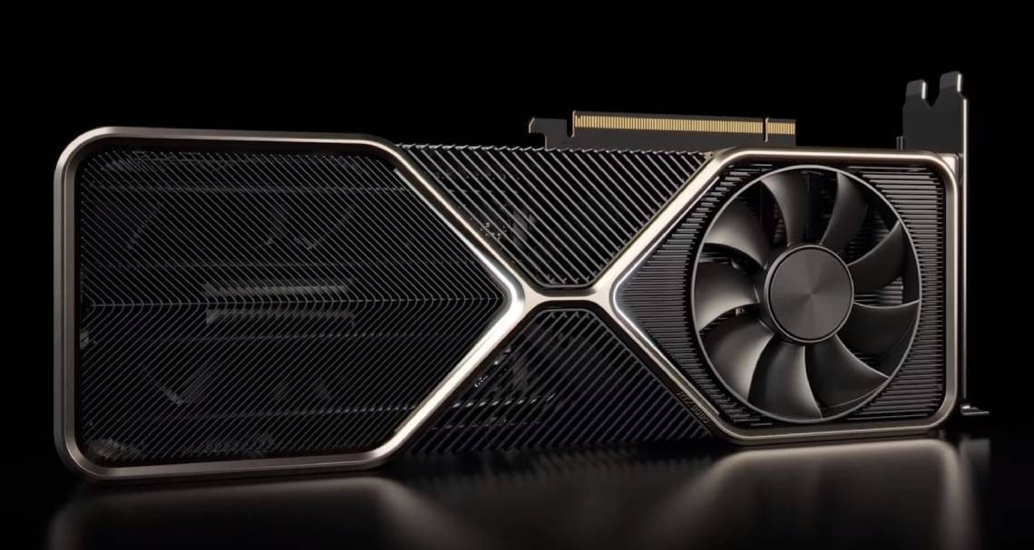 NVIDIA GeForce RTX 40 Serisinin Tanıtım Tarihi için Yeni Bir Sızıntı Geldi