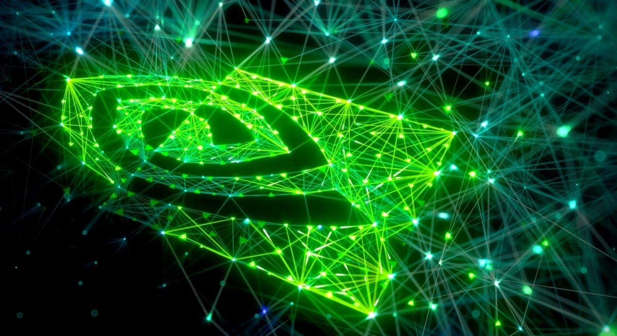 Nvidia DLSS, Reflex ve Ray Tracing için Oyun Desteğini Genişletiyor