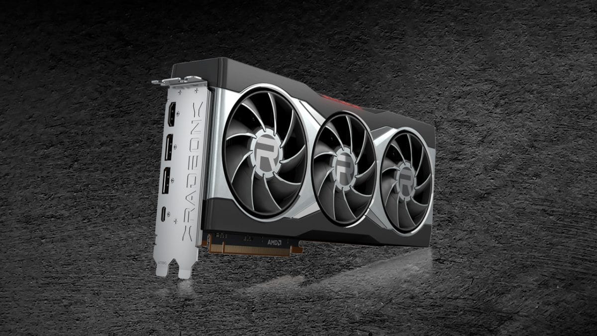 AMD Radeon RX 6950 XT ve RX 6750 XT Modellerinin Fiyatları Sızdı