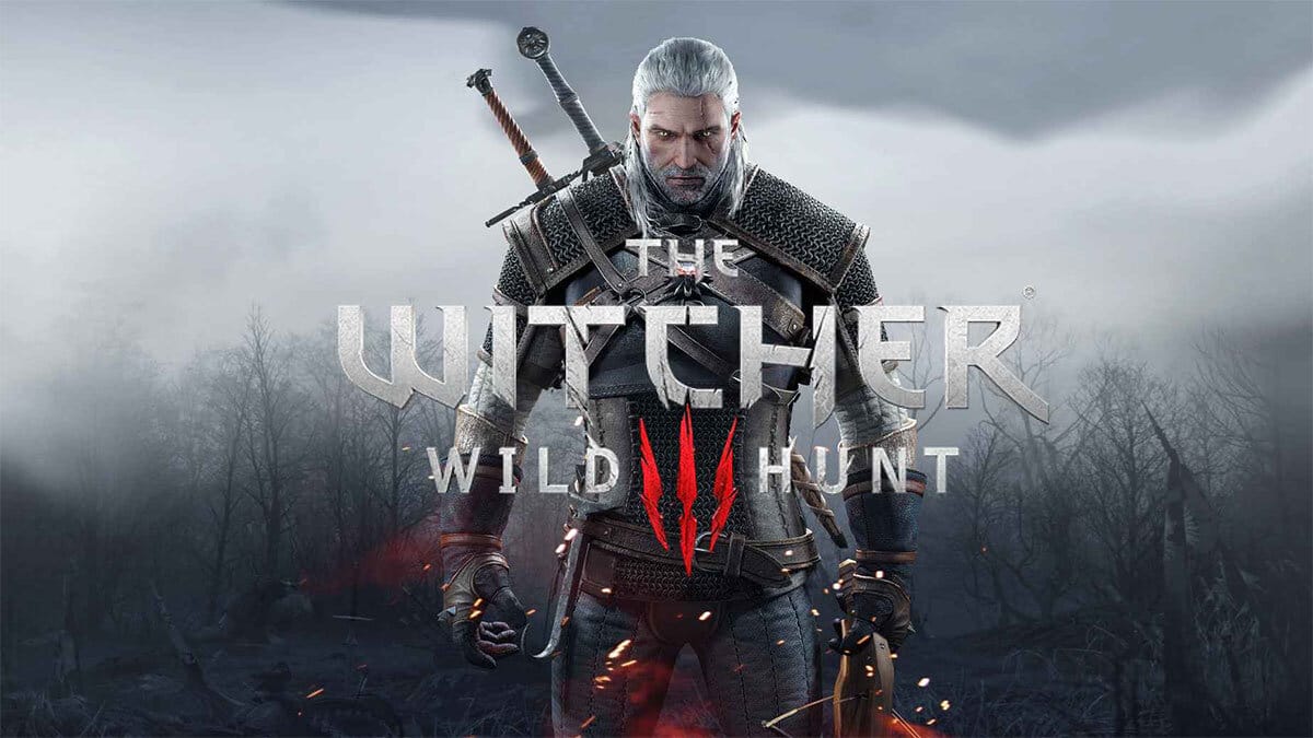 Yeni Nesil The Witcher 3 Wild Hunt için Tarih Verildi