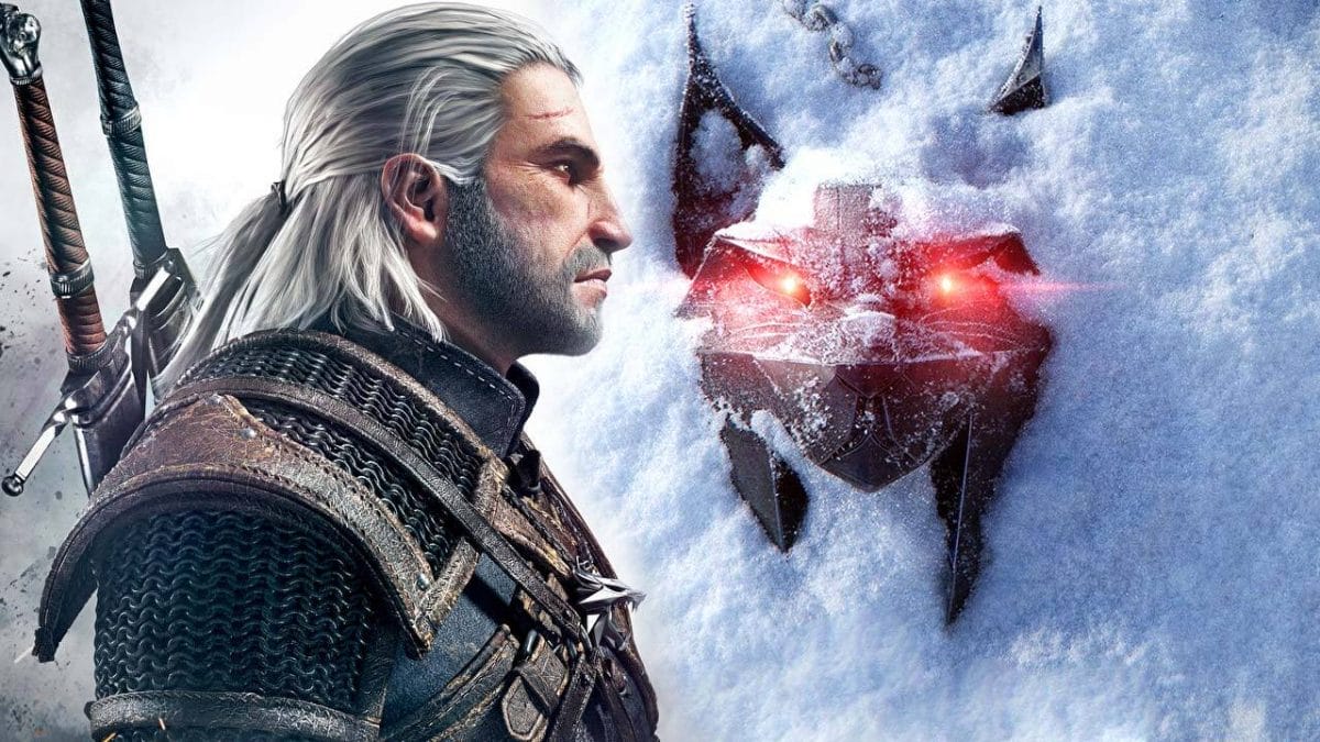 The Witcher 4 için Yeni Gelişmeler Açıklandı