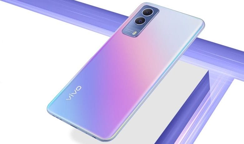 vivo T2x Özellikleri Sızdırıldı!