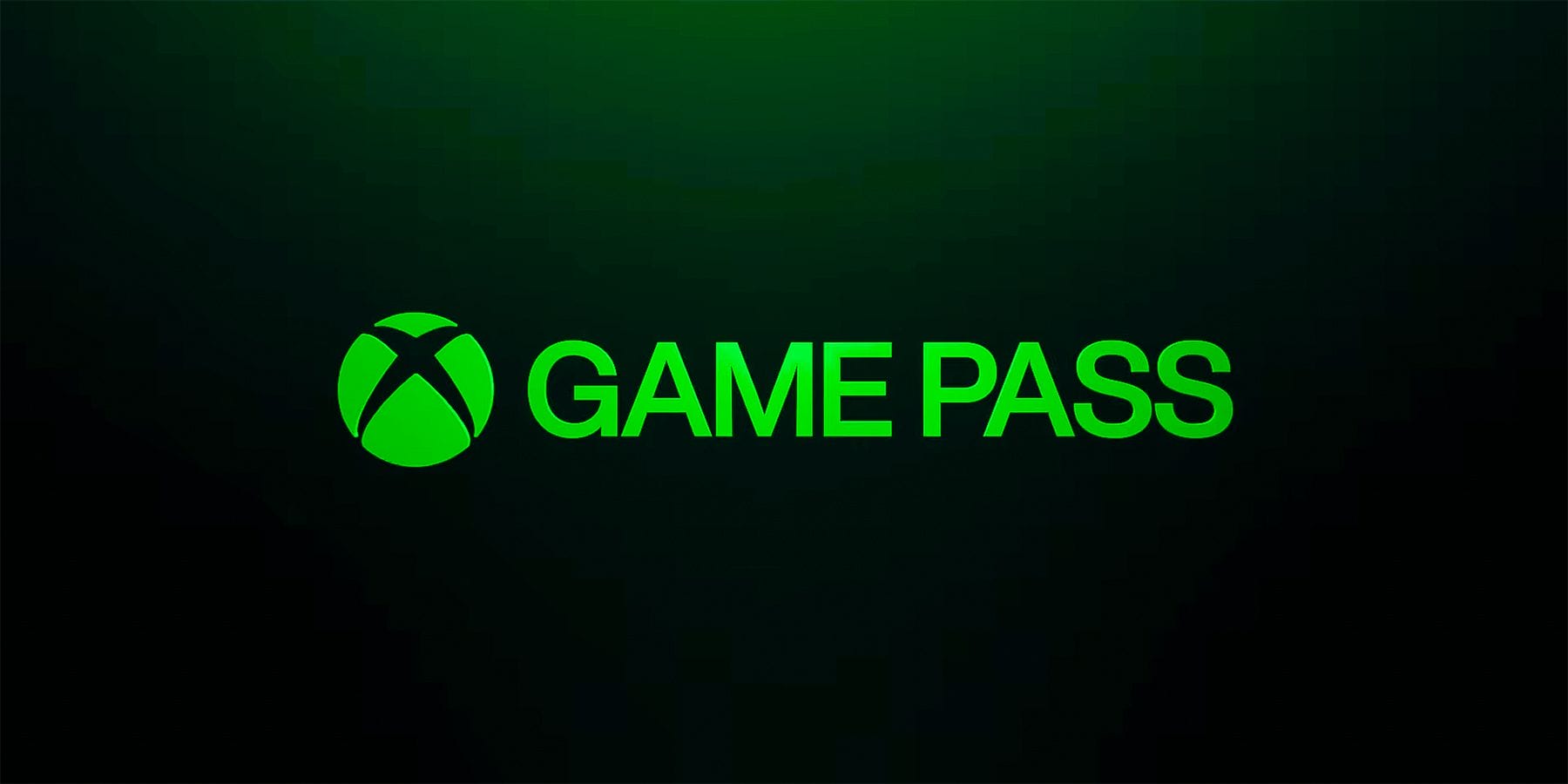 Xbox Game Pass Mayıs 2022 Oyunları Hangileri?