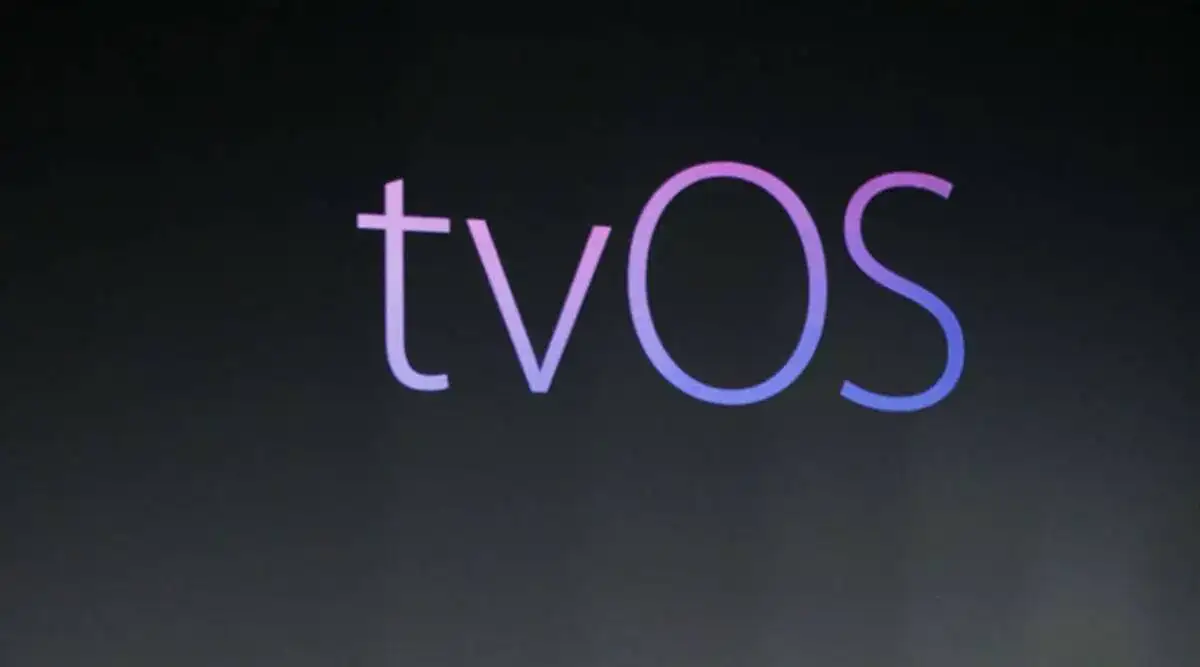 Apple tvOS 15.5 Kullanıma Sunuldu!