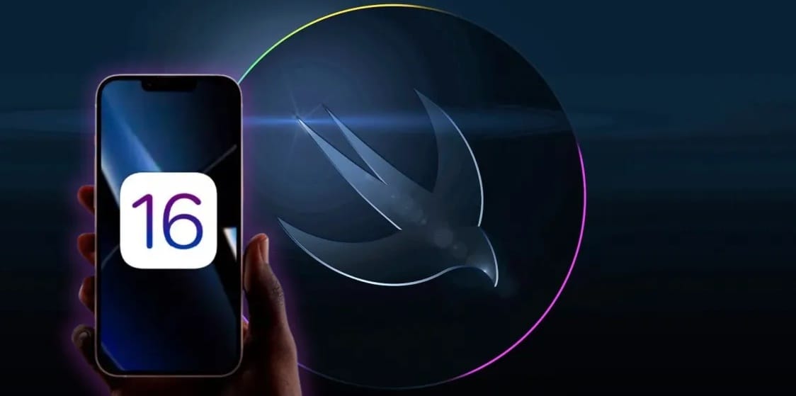 iOS 16 Ne Zaman Tanıtılacak? Net Tarih Belli mi?