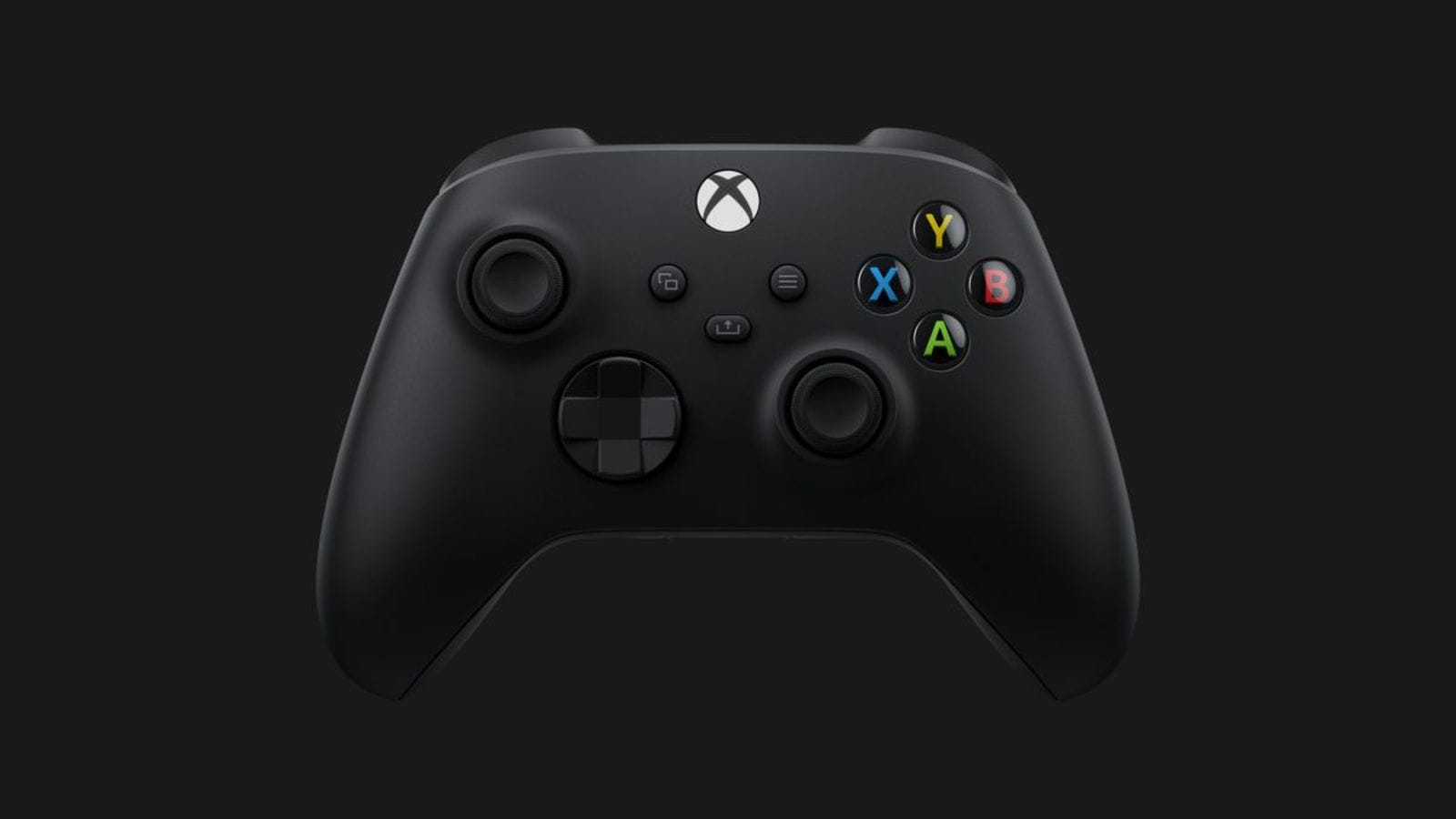 Microsoft'tan Uygun Fiyatlı Apple TV Alternatifi: Xbox Streaming Dongle