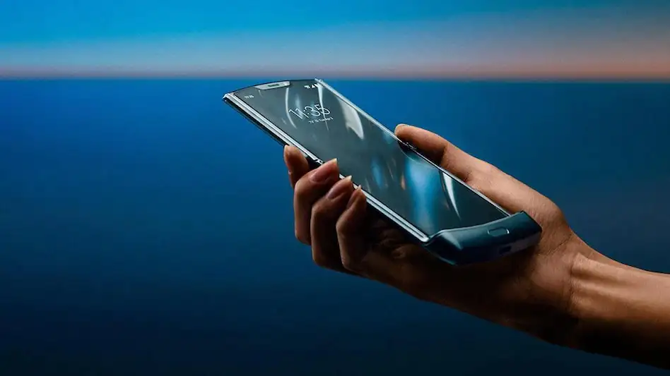 Motorola Razr 2022'nin Hangi Yonga Setini Kullanacağı Belli Oldu!
