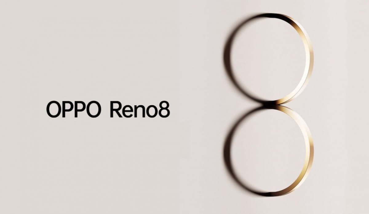 Oppo Reno8 için Lansman Tarihi Belli Oldu!