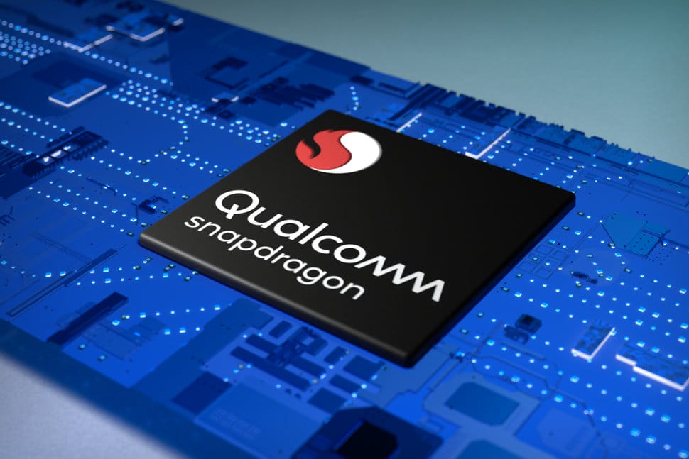 Qualcomm 20 Mayıs'ta Yeni Teknolojilerini Tanıtacak!