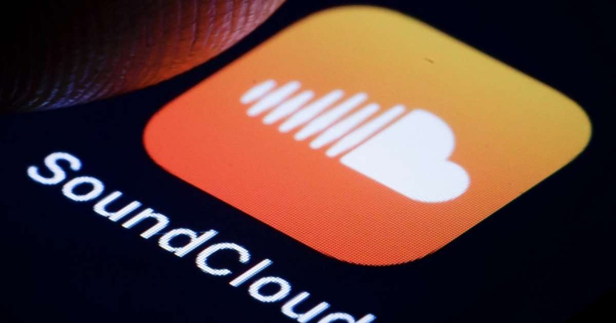 SoundCloud Daha İyi Bir Hizmet için Musiio Şirketini Satın Aldı!
