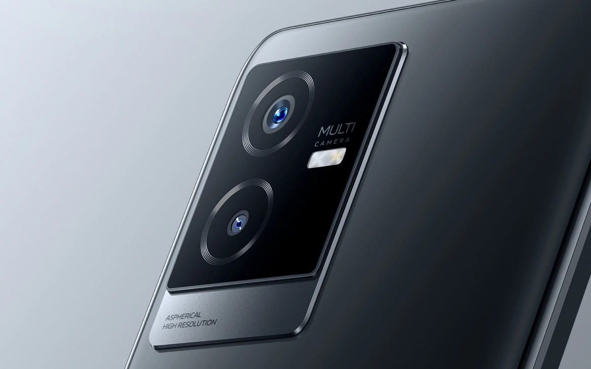 Vivo T2x Resmi Olarak Tanıtıldı: Teknik Özellikleri Neler?