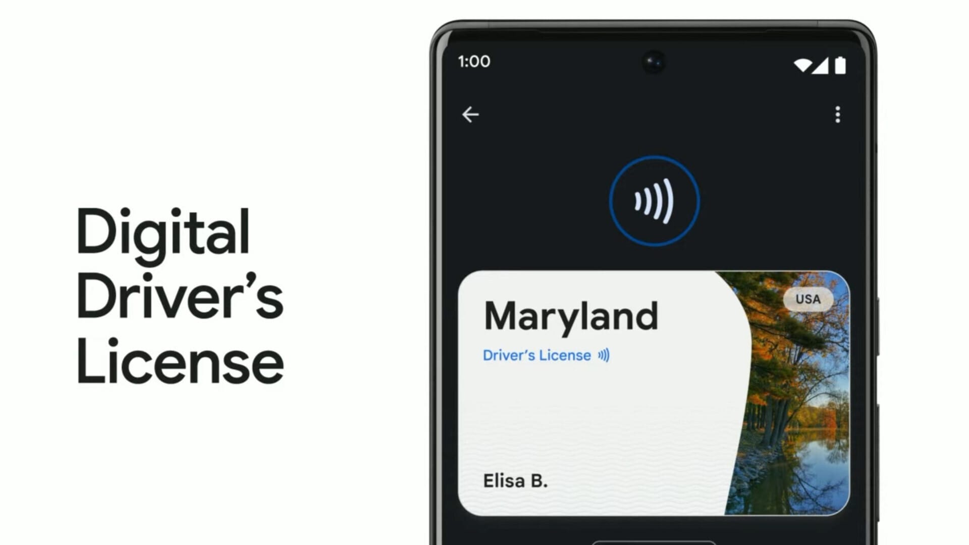 Yeni Google Wallet Tanıtıldı: Neler Sunuyor?