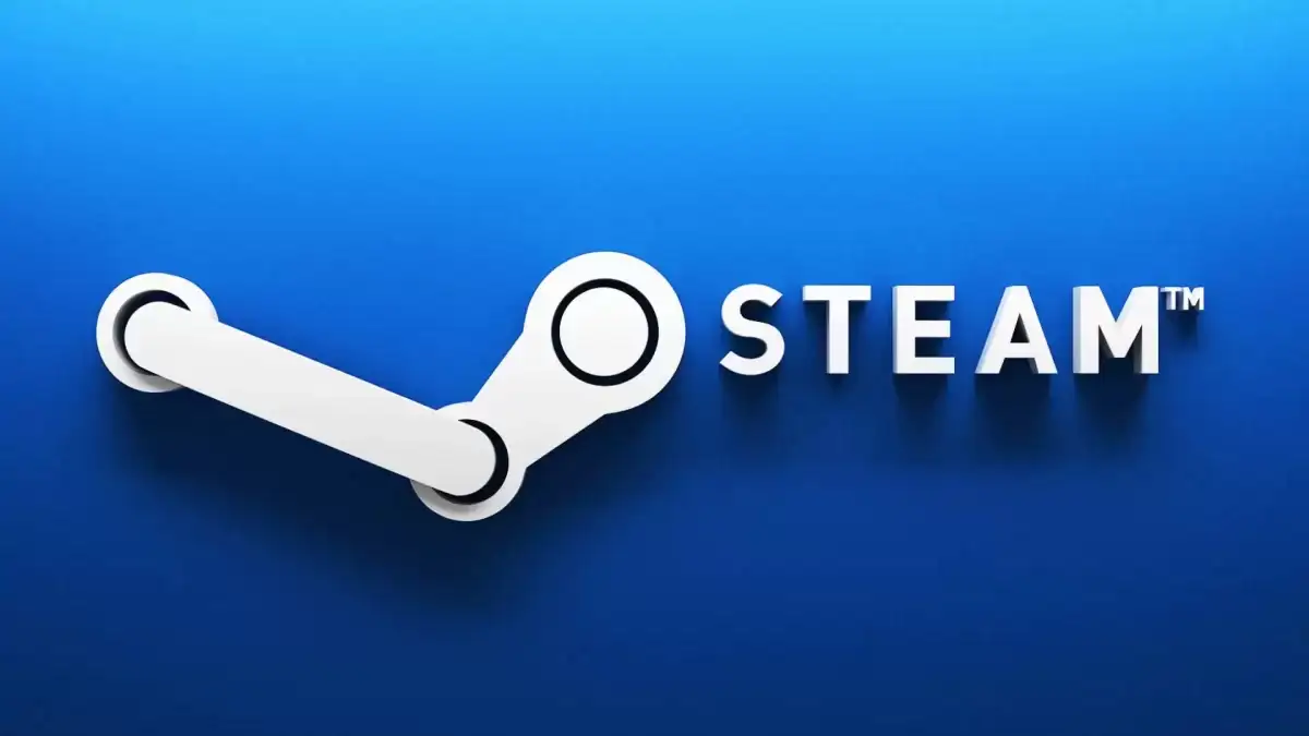 2022 Steam Yaz İndirimleri Başladı