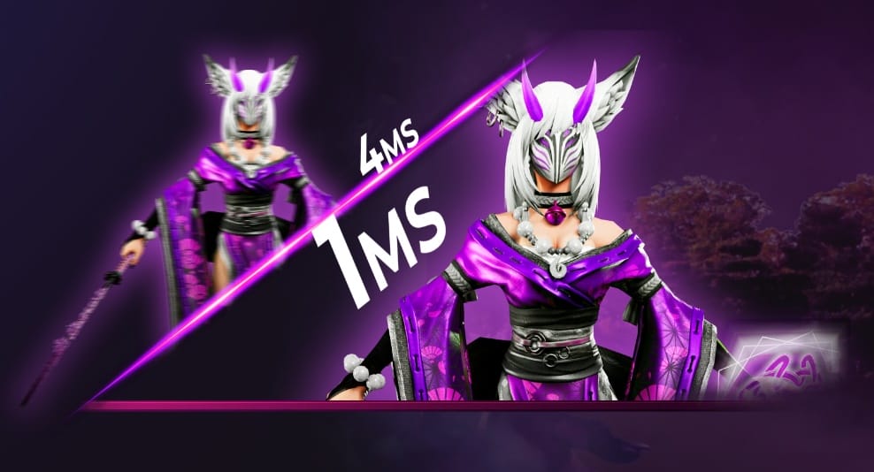 AOC AGON PRO AG274QZM