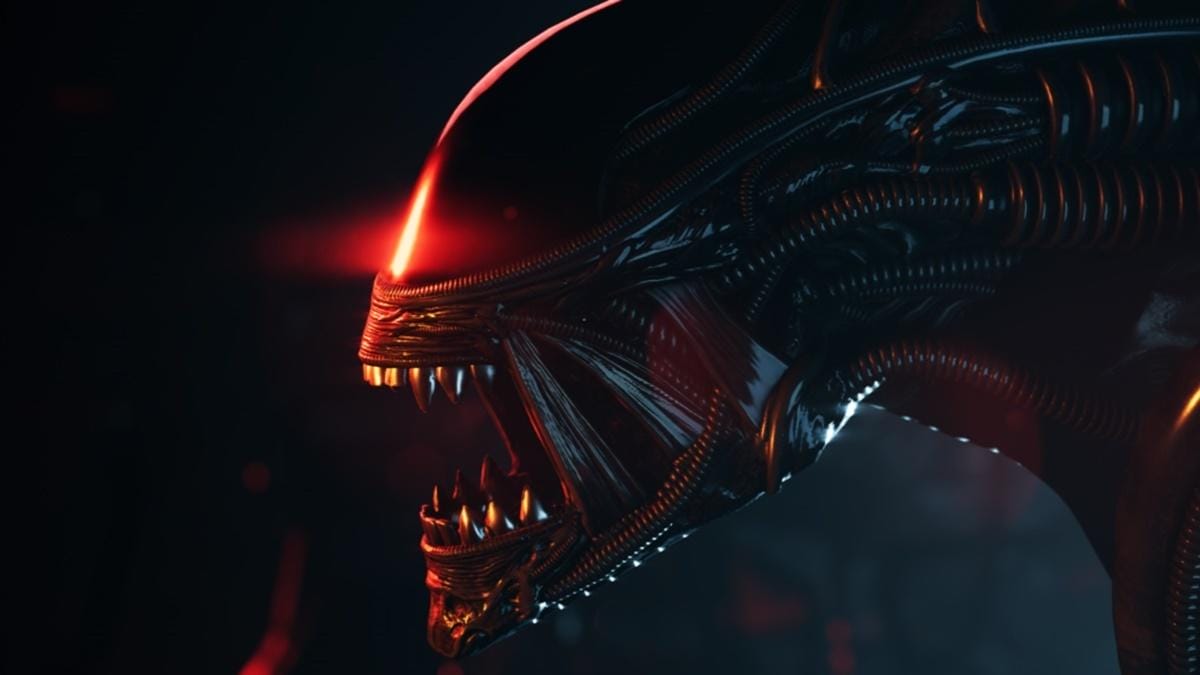 Aliens Dark Descent için Çıkış Tarihi Belli Oldu! Yeni Video