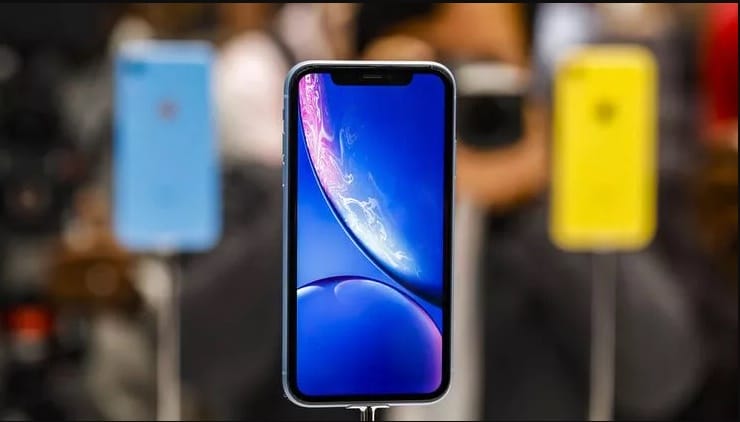 Apple iPhone Fiyatlarına Zam