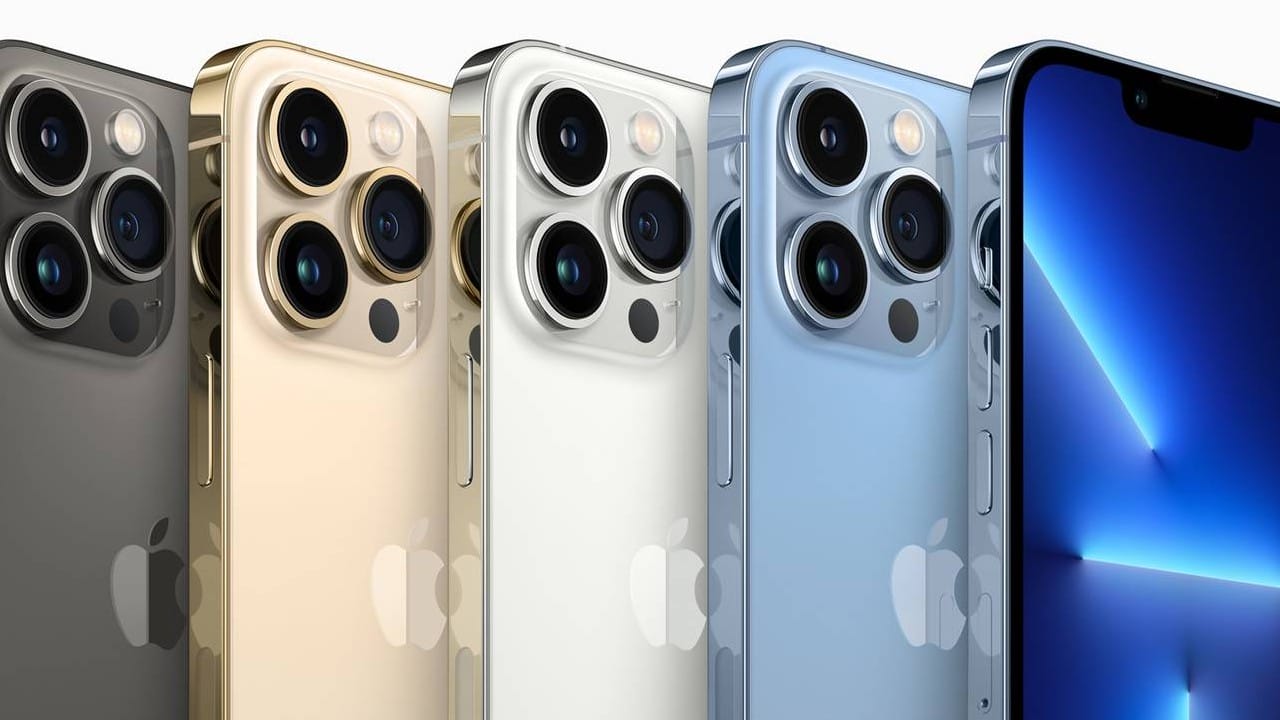 Apple iPhone Fiyatlarına Zam Yaptı! Eski ve Yeni Fiyatların Karşılaştırması