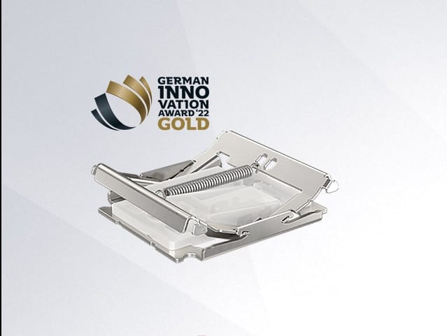 Cherry MX ULP Tactile